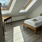 Delliener Hof *