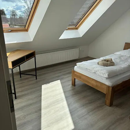 Delliener Hof *