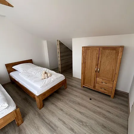 Delliener Hof Dellien